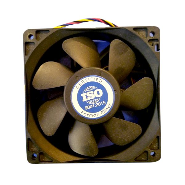 فن ماینر | فن ماینر و جت فن ماینر | سنسور بادی ماینر | سنسور حرارتی ماینر | کنترل برد و هشبرد ماینر | قاب ماینر | سایلنت باکس ماینر |