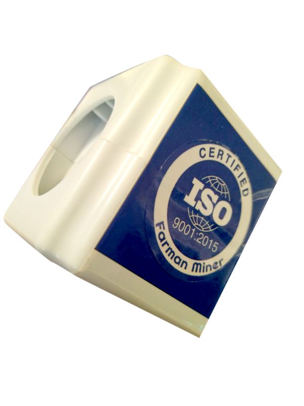 فن ماینر | فن ماینر و جت فن ماینر | سنسور بادی ماینر | سنسور حرارتی ماینر | کنترل برد و هشبرد ماینر | قاب ماینر | سایلنت باکس ماینر |