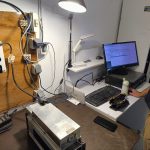 ماینرهای استخراج رمزدارایی با برچسب انرژی با گرید A