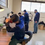 فرمان ماینر