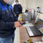 فرمان ماینر